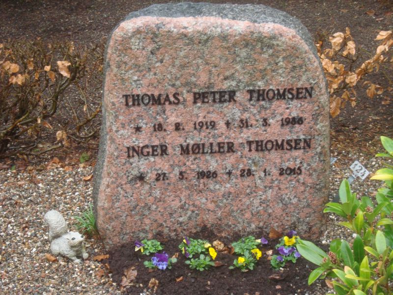 Inger Møller Thomsen.JPG